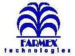 Mission pour la société FARMEX Technologies en ETHIOPIE Fiabilisation d un réseau de distribution d eau potable (7 stations comprenant chacune un réservoir et de une à quatre pompes Diagnostique des
