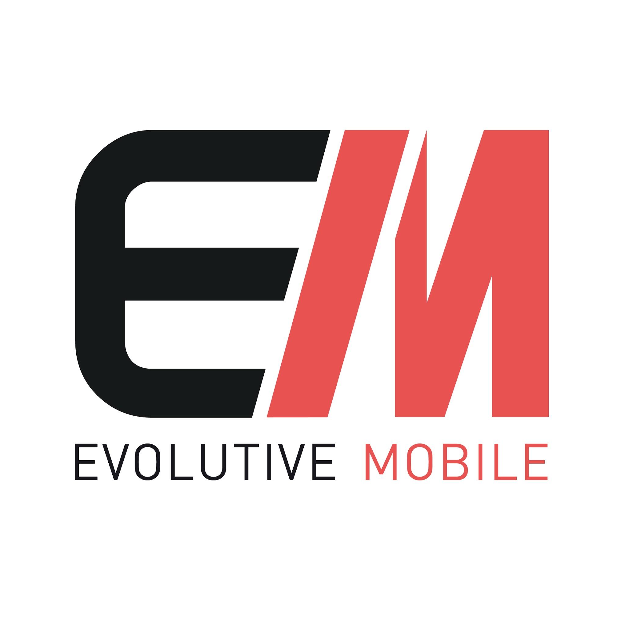 Nos spécialistes mobiles conçoivent des applications mobile 100% personnalisées en respectant les standards ergonomiques des systèmes d exploitation.