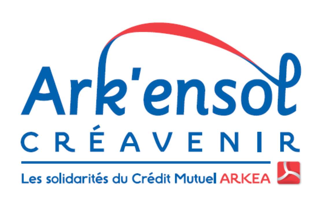 Les aides financières à l investissement et à la création d emplois Ark ensol Créavenir a pour mission d accorder des aides financières à l investissement, la création d entreprises et d emplois.