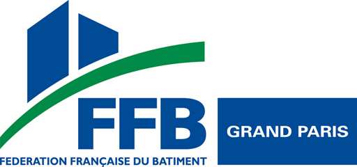 2015 FFB GRAND PARIS Direction de Affaires Sociales 10 rue du Débarcadère - 75852