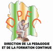 Annexe 8 Formation continue s inspecteurs et directeurs d'école LEA/OGI MINISTERE DE L EDUCATION NATIONALE ----------------- REPUBLIQUE DE COTE D IVOIRE Union - Discipline Travail --------- DIRECTION