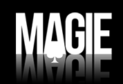 MAGIE MAGIE magiemagie.com Lancement 4 février 2014 63 000 Fans 8% 18% Plus de 558 000 visiteurs uniques par mois 48% 52% 25% Plus de 1 M pages vues 1.