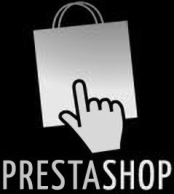 E-commerce PrestaShop - Gestion de site e-commerce 2 jours 1200 euros HT PrestaShop vous permet de créer votre boutique en ligne en quelques minutes.