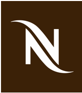 Plan de Réduction Nespresso France Nespresso est conscient de sa responsabilité de mieux piloter les impacts environnementaux liés à ses activités.
