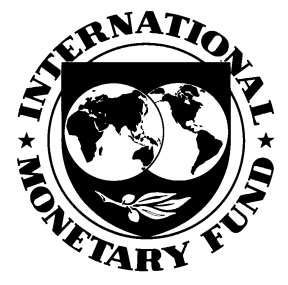 Le FMI et son rôle en Afrique M a r