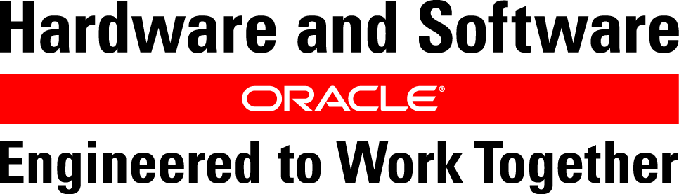 32 Copyright 2011, Oracle and/or its affiliates.