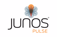 Junos Pulse Mobile Security Dashboard Administration Guide