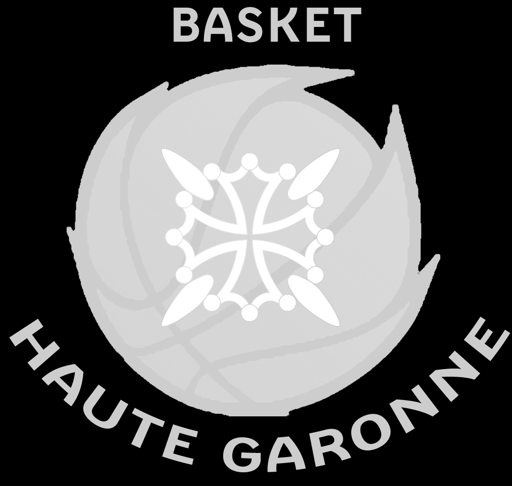 Basket 31 : Quand la magie de Noël s invite au Basket... La traditionnelle fête de Noël U9 du Comité Haute-Garonne de Basket a fait son grand retour!