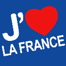 #jaimelafrance 8 491 photos #espritlot 1 239