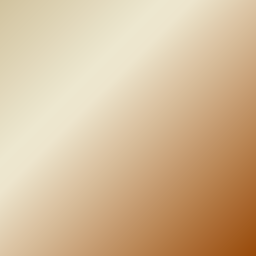 noisette Sauté de veau Purée / Emincé de poireaux Omelette Ratatouille / Blé Colin aux petits Riz à la tomate Crèpe au chocolat Petit suisse Crème dessert vanille Yaourt au sucre de canne Sans Porc