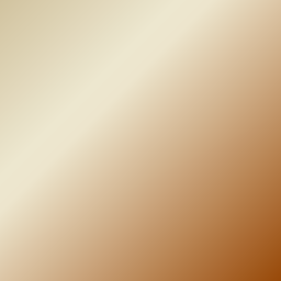 veau Purée de pommes de terre Cordon bleu Ratatouille Brebicreme Petit suisse sucré Chanteneige Coulommiers Crèpe au chocolat Fruit Fruit Crème dessert vanille Colin aux petits Riz à la tomate Yaourt