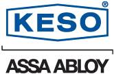 1 Préface Ce document donne un aperçu des nouvelles fonctions du logiciel de gestion KESO k-entry 2011. 1.