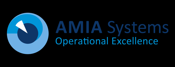 970 abo@amia-systems.