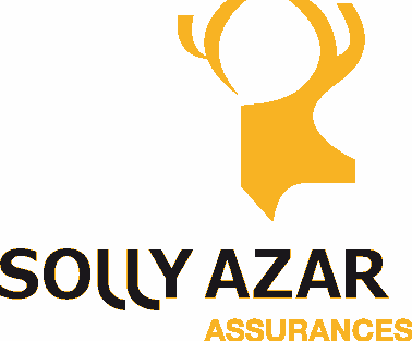 Les contrats Santé & Vie chez Solly Azar Assurances Parce que l assurance de personnes est une affaire infiniment particulière et personnelle, Solly Azar Assurances propose depuis 1994 une gamme