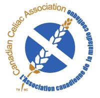À propos de l ACMC & du PCSG L Association canadienne de la maladie coeliaque (ACMC) est la voix nationale de ceux et de celles sur lesquels le gluten a un effet néfaste, et elle se consacre à