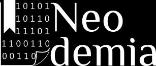 BNP Paribas, BDO ou les éditions Aux forges de Vulcain font appel à Neodemia pour les aider à mettre en place des politiques de formation, de recrutement et de communication innovantes centrées sur