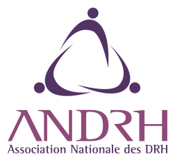 Créée en 1947, l Association Nationale des Directeurs des Ressources Humaines (anciennement ANDCP) est la plus grande communauté de professionnels des ressources humaines en France.