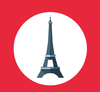 Le contexte L Oktoberfest Paris 2015 est organisée par AFR Event en partenariat avec la CFACI (Chambre Franco-Allemande de Commerce et de l Industrie), la brasserie munichoise Paulaner et sous le
