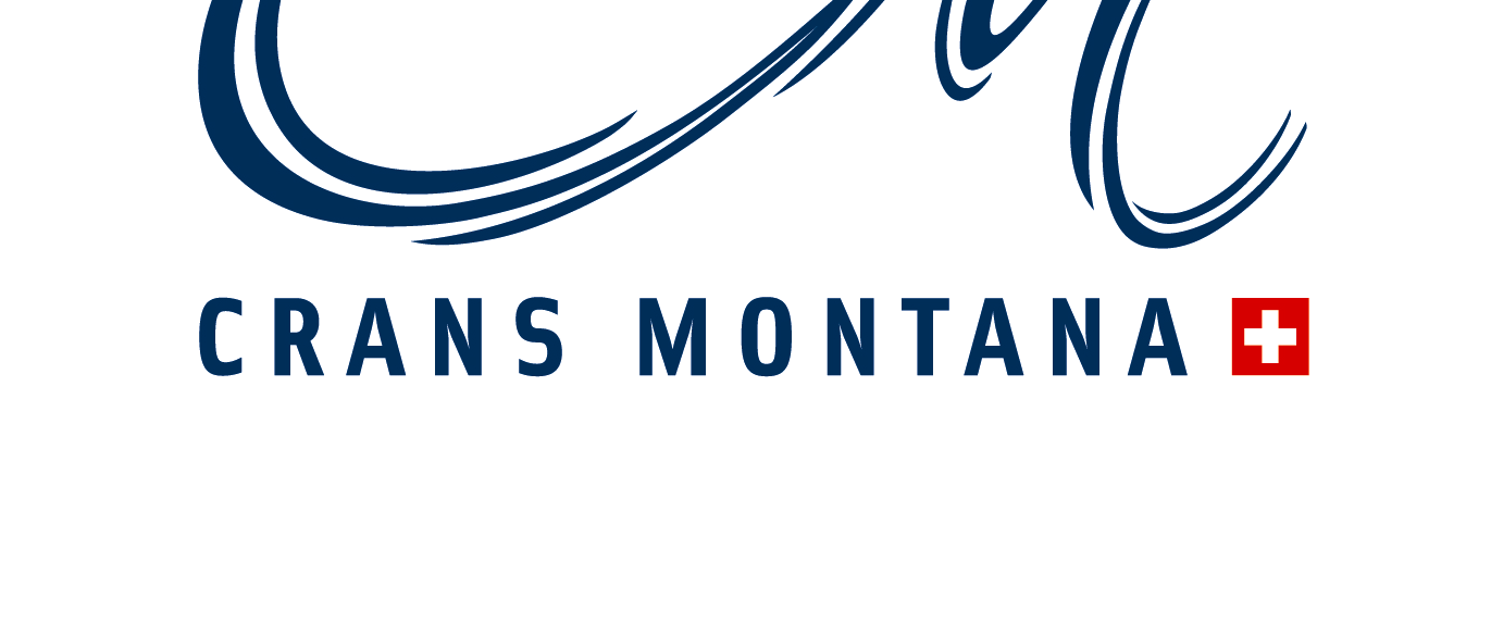 Crans-Montana Tourisme (CMT) cherche Un(e) Responsable Relations Médias & Communication Vos responsabilités Gestion des relations médias Interface entre médias et partenaires locaux Organisation des