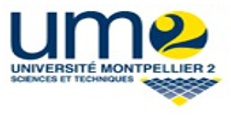 Université de Tunis El Manar Université Montpellier 2 -Faculté des Sciences de Tunis- Thèse En cotutelle -Sciences Et techniques Du Languedoc- Pour obtenir le grade de Docteur de l Université