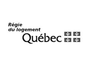 The facts: The tenant alleges that the lease ended on May 7, 2005, and he had not received notice provided for in article 1896 of the Code Civil du Québec.