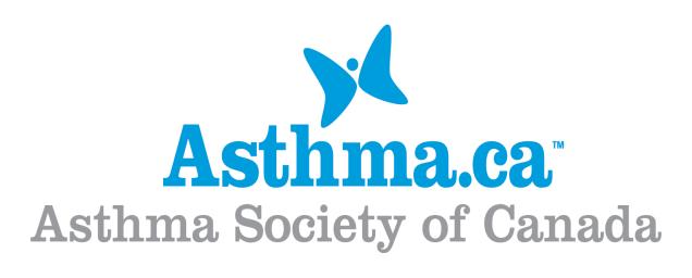 Asthma Facts & Statistics What is Asthma?