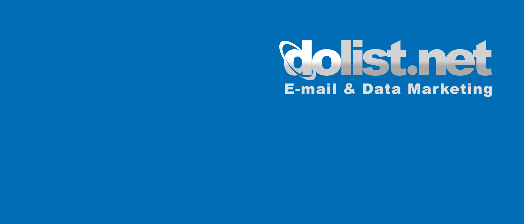 Les services d accompagnement Dolist Conseil & stratégie, accompagnement marketing,