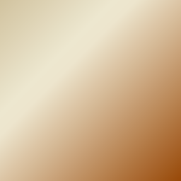 veau Purée de pommes de terre Cordon bleu Ratatouille Brebicreme Petit suisse sucré Chanteneige Coulommiers Crèpe au chocolat Fruit Fruit Crème dessert vanille Colin aux petits Riz à la tomate Yaourt