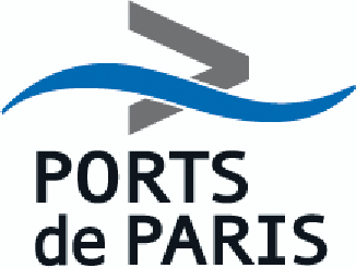 Paris cedex 15 Tél. : 01 40 58 28 80/01 40 58 27 40 Fax : 01 40 58 27 50 Email : ddcl@paris-ports.