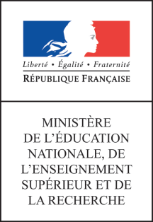 DSI Académie de Grenoble Laurent LE PRIEUR Directeur des Systèmes d Information»