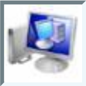Virtualisez un système d'exploitation avec VirtualBox Tutor iel 34 com m entair es V ous vous appr êtez à lir e un tutor iel r édigé par un membr e de ce site.