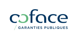 Garanties publiques Gérées par COFACE Pour toute information Beatrice LANGELLA Développement