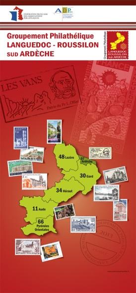 VI / Alsace Belfort VII / Bourgogne Franche Comté VIII /Rhône Alpes X /