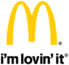Opération de crowdsourcing réussie chez McDonald s: Les cinq meilleures créations Mon Burger sont connues Crissier, le 27 novembre 2012 Début octobre, McDonald s a invité ses hôtes à élaborer le