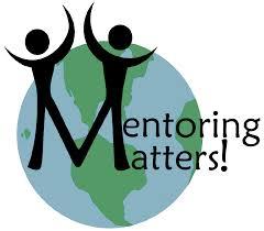 Les mentors marraines & parrains Enseignantes ou chercheuses expérimentées, bénévoles et intéressées par le programme de marrainage, prêtes à écouter les doctorantes, et à leur apporter des conseils