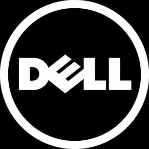 Directeur Europe du Sud Dell Cloud Client
