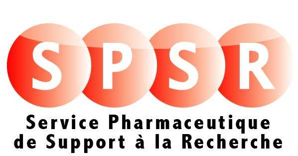 http://www.pharm.umontreal.ca/propos_faculte/fichesprofs/jf_buissieres.