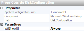 amd64_microsoft-windows-international-core-winpe\setupuilanguage 3.1.