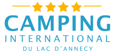 La Réservation / The booking Sur internet : Connectez-vous sur notre site : www.camping-lac-annecy.com Réservez votre séjour en ligne 24h/24 avec paiement sécurisé.