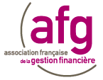 de l assurance dans l économie verte Marchés financiers GEMA (Groupement des entreprises mutuelles d assurance) AFECEI (Association française des établissements de crédit et des entreprises d