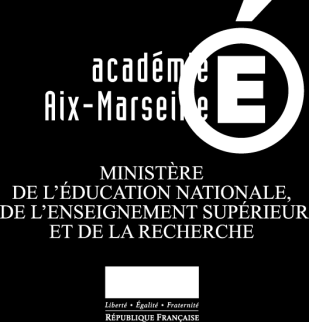 Signature de la convention de partenariat Lycée Pierre Mendès