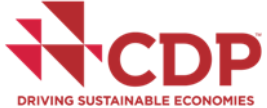 secteur : 43%) Inclusion dans l index DJSI Oui (Monde + Europe) 2014 Score global 62 Environnement 74 / évaluation ++ Ressources Humaines 58 / ++ Droits de l Homme 57 / + Action communautaire 71 / ++