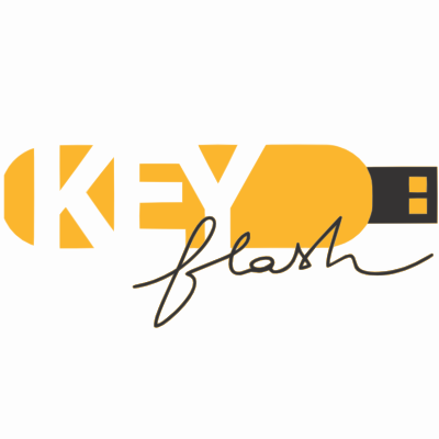 Livret du joueur KEY FLASH Montage et commercialisation de clés USB originales Sommaire Préambule page