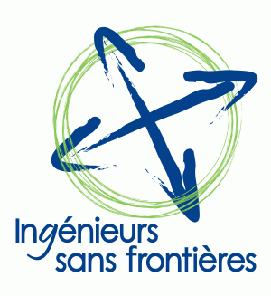 Ingénieurs sans frontières (ISF) Créée en 1982, ISF est une fédération de 30 associations d'élèves-ingénieurs et ingénieurs.