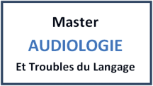 fr L Annuaire Français d Audiophonologie recense chaque année plus de 16 000 adresses : les centres d audioprothèse, les médecins et services ORL, les fabricants et fournisseurs www.annuaire-audition.