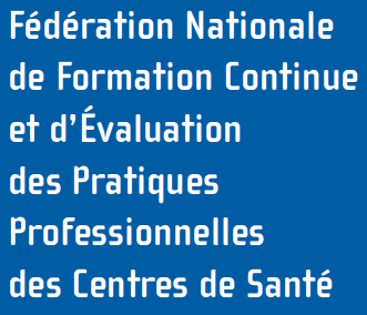 Catalogue de formations de la FNFCEPPCS