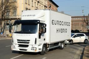 Electrique Hybride Parallelle Hybride Serie Hydromethane Biocarburants de nouvelle