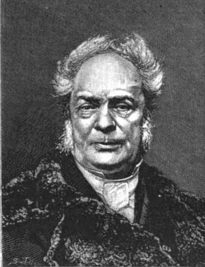 KÜHLMAN Charles Frédéric 22/05/1803 04:00 LMT Colmar (48N04-7E22), FR. AA MM Chimiste, chercheur universitaire et industriel.