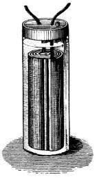 PLANTÉ Raymond Louis Gaston 22/04/1834 09:00 LMT Orthez (43N28-0W46), FR. AA MM Gaston Planté Physicien. Il est principalement connu pour l invention de l accumulateur électrique (batterie au plomb).