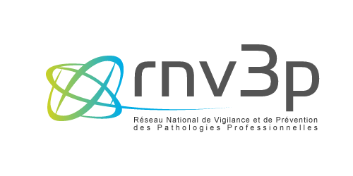 Dermatoses professionnelles dans la BTP : données issues du rnv3p.